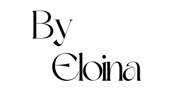 By Eloina